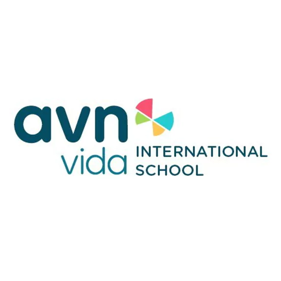 Client institution logo