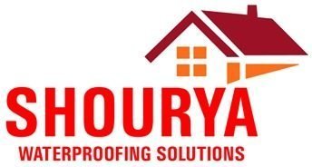 Shourya Waterproofing Solutions, Hyderabad