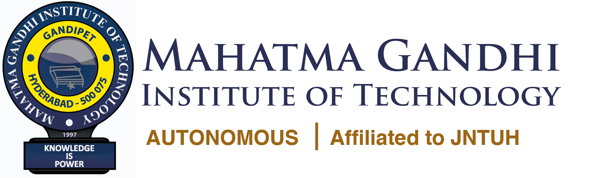 MGIT - client institution