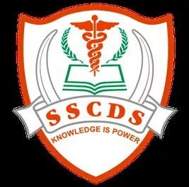 SSCDS - client institution